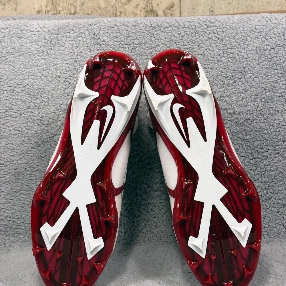 Nike alpha menace